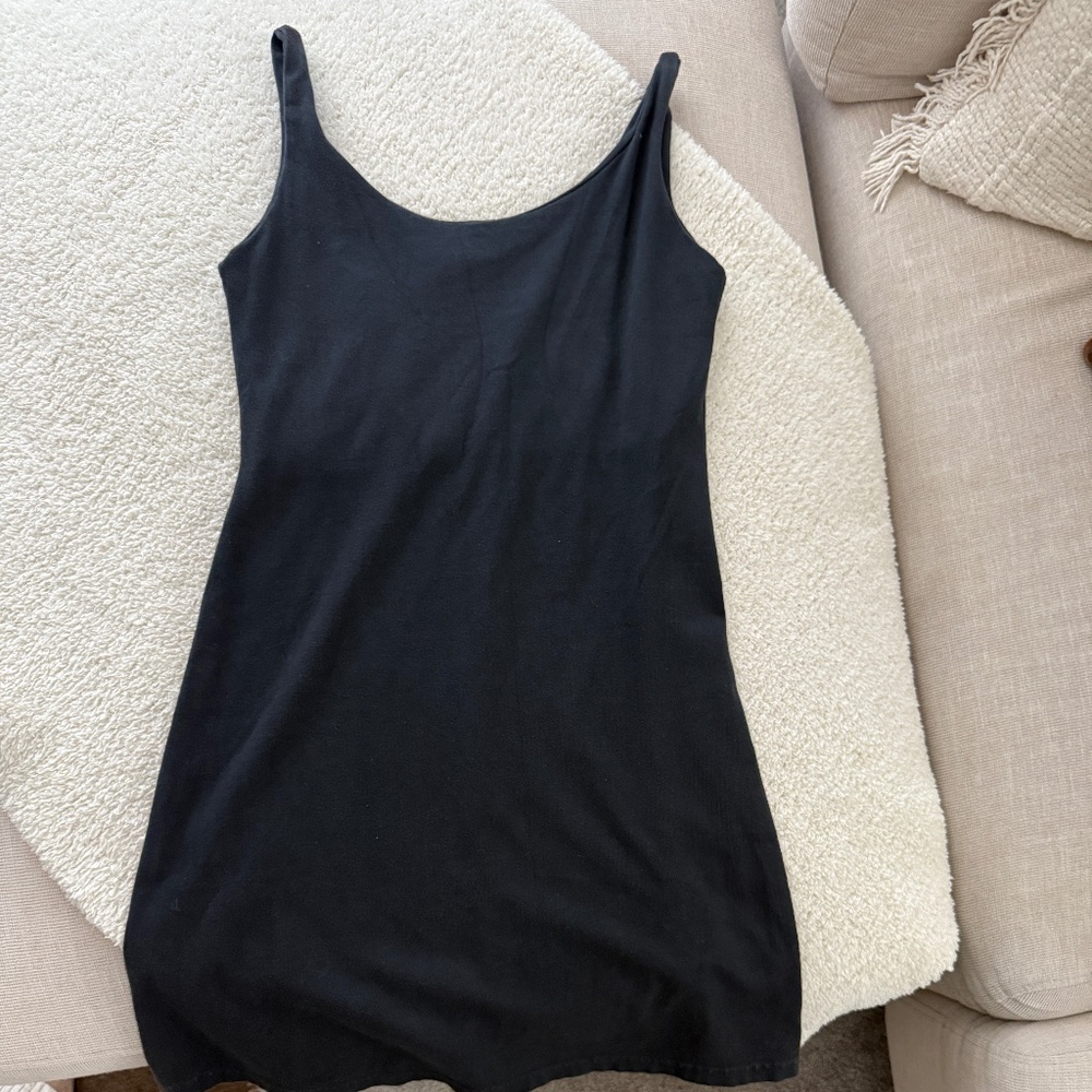 Brandy Melville dress